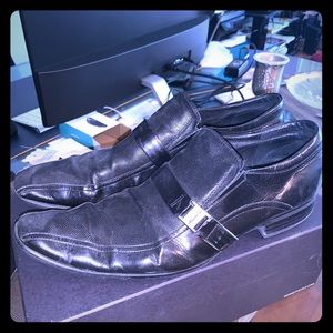 Kenneth Cole Dress Shoes - Size 13 Men’s